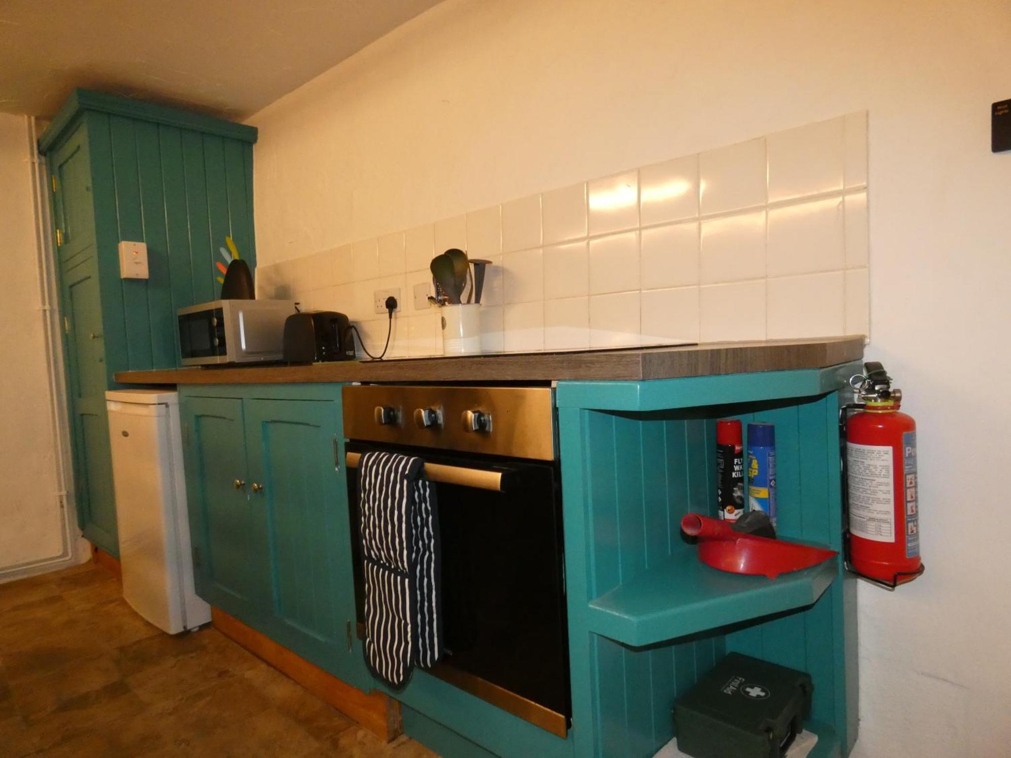 Abergwynant Farm Glamping & Apartments 돌겔라우 외부 사진