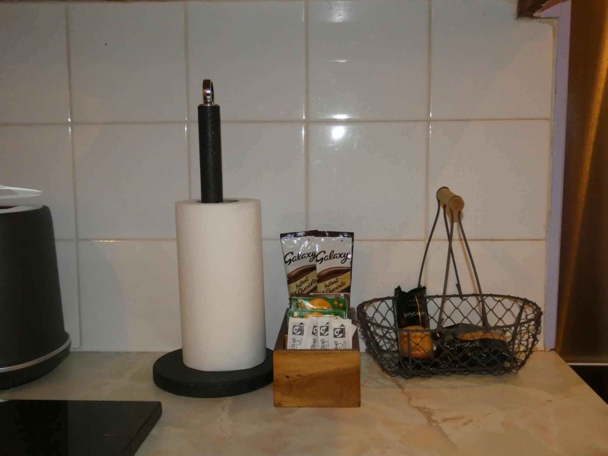Abergwynant Farm Glamping & Apartments 돌겔라우 외부 사진